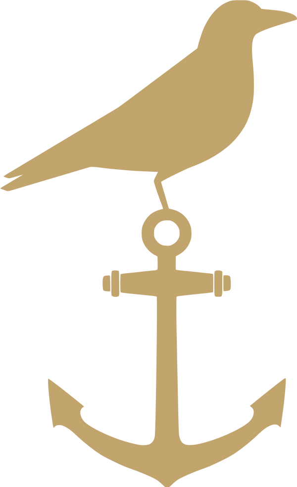Mindset Avenue