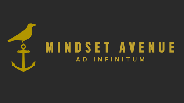 Mindset Avenue
