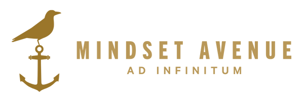 Mindset Avenue
