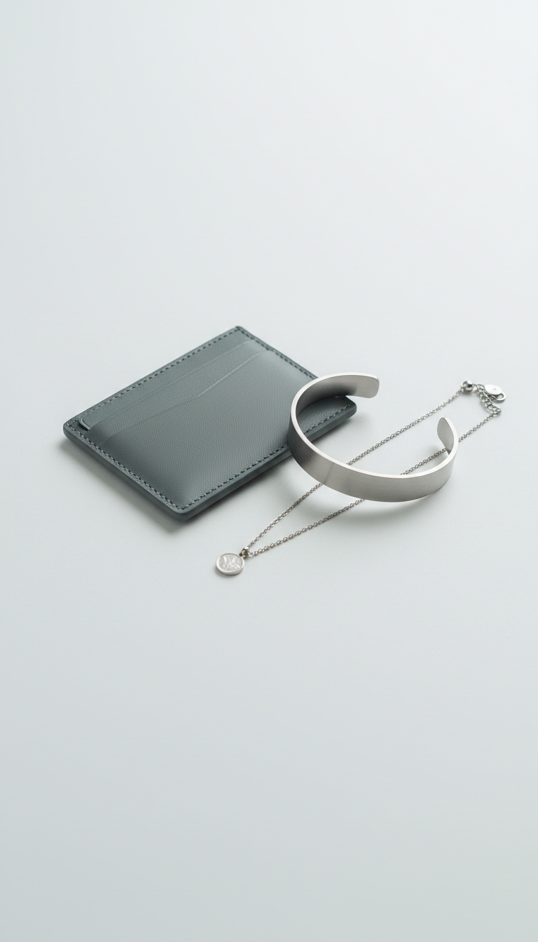 Example product