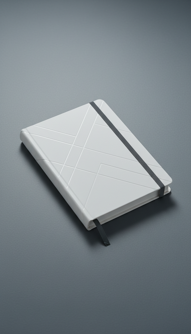 Example product