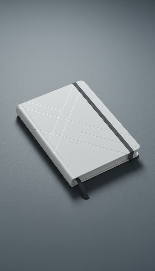 Example product